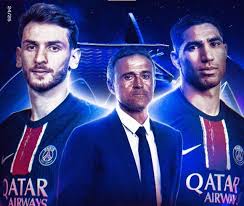 九游体育 (JIUYOU)官方网站-官网入口