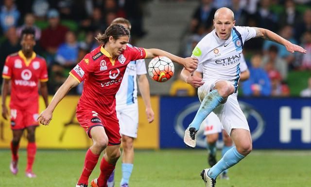 包含纽约尼克斯内部会议纪要流出——国际比赛日状态回暖，德甲使命明确，训练强度明显提升的词条