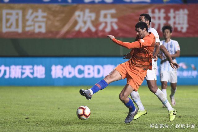 金州勇士2019年揭幕战