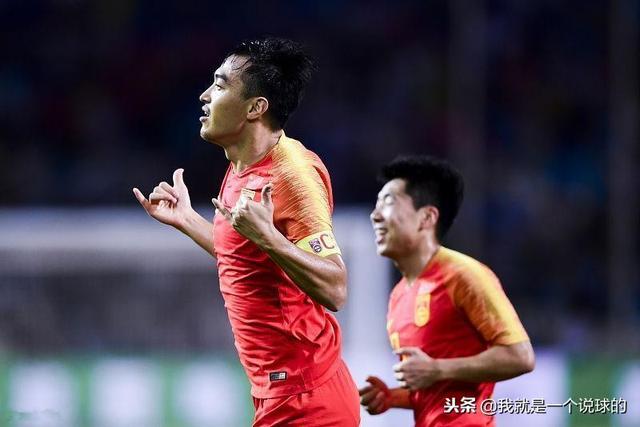 金州勇士2019年揭幕战