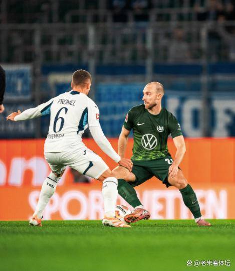 阿斯顿维拉vs阿森纳尽管遭受失利-九游体育入口