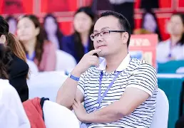 考验临场应变能力