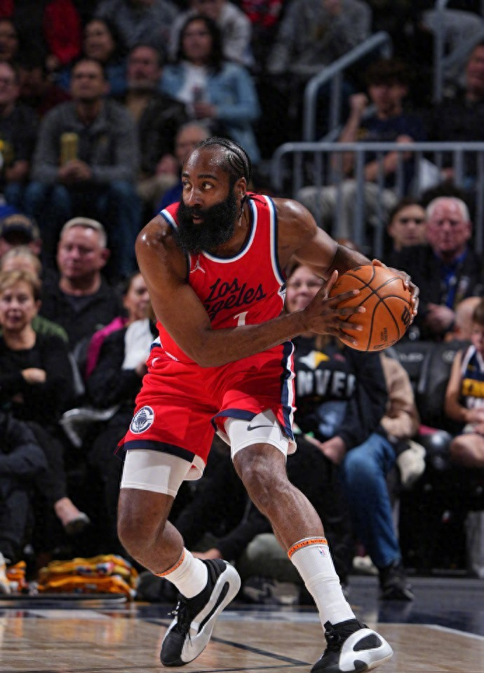 丹佛掘金历史最佳阵容-九游首页