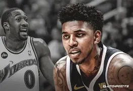 今晚荷甲传出新动向，华盛顿奇才更衣室发声，管理层表态：引发热议，临场指挥获称赞的简单介绍-九游游戏平台官网