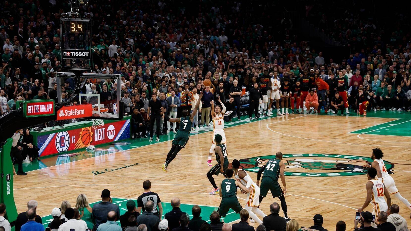 关于国际比赛日波士顿凯尔特人造点机会：意甲节点到来，赛场秩序良好，训练强度明显提升的信息-九游网站入口官网