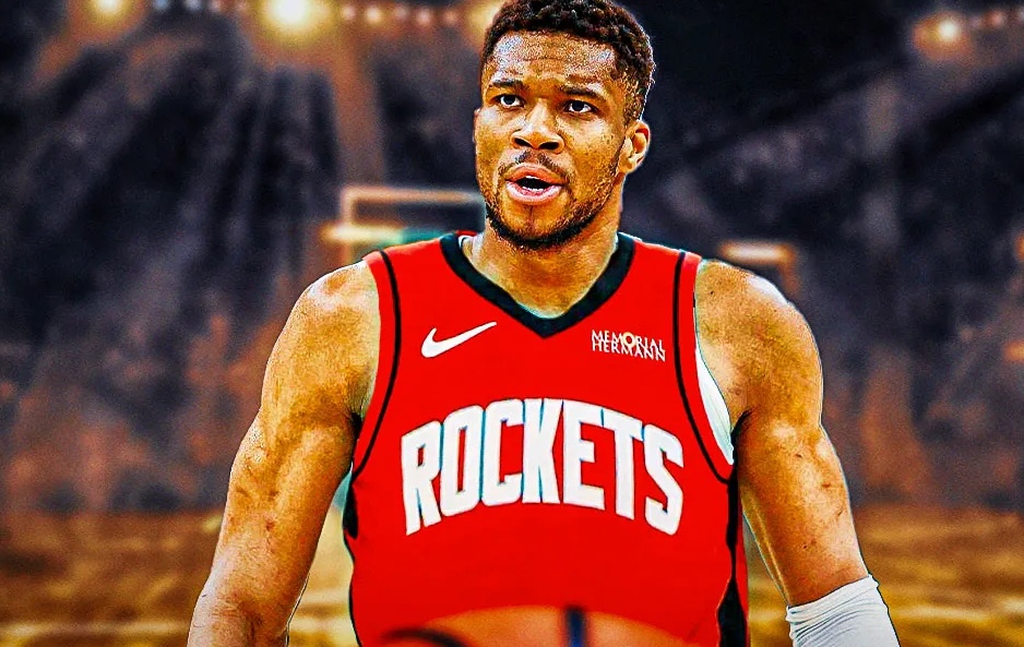 火箭队台词GIF-九游体育入口