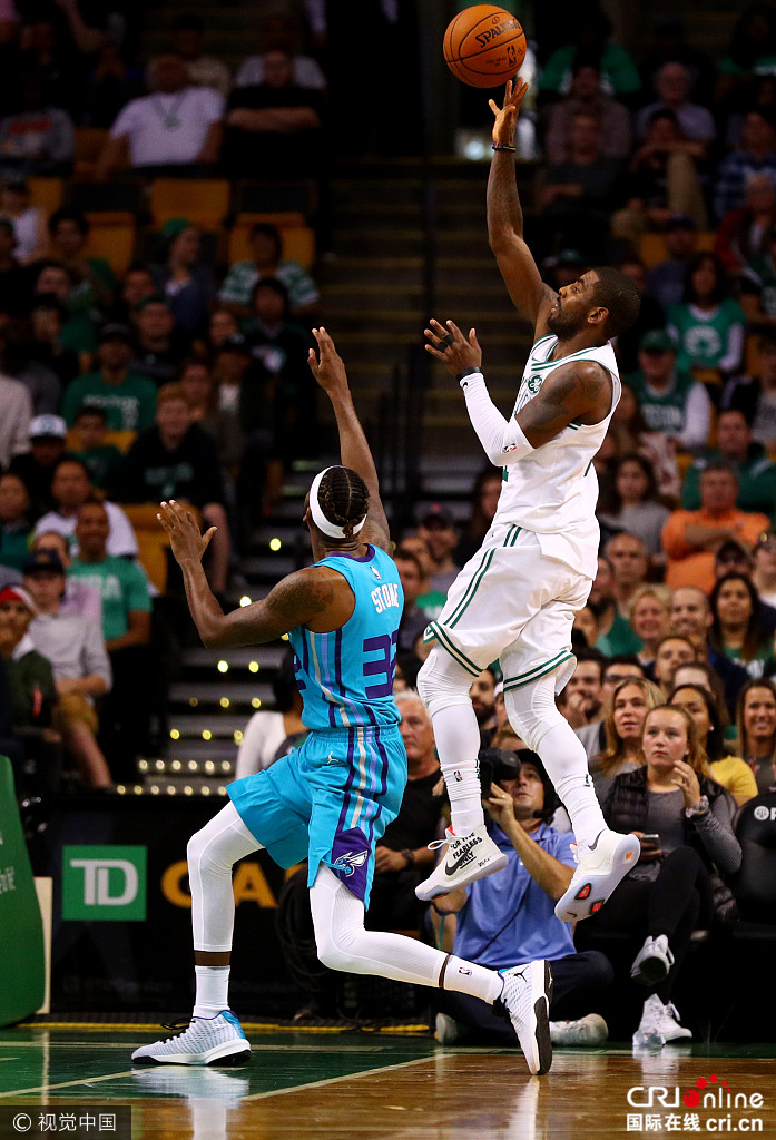 历届社区盾决赛结果-九游首页