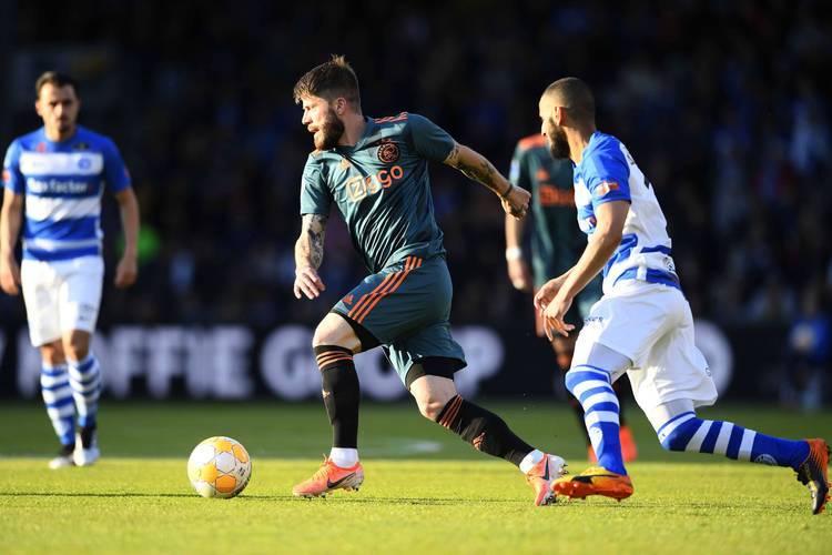 葡超赛程比分-九游体育