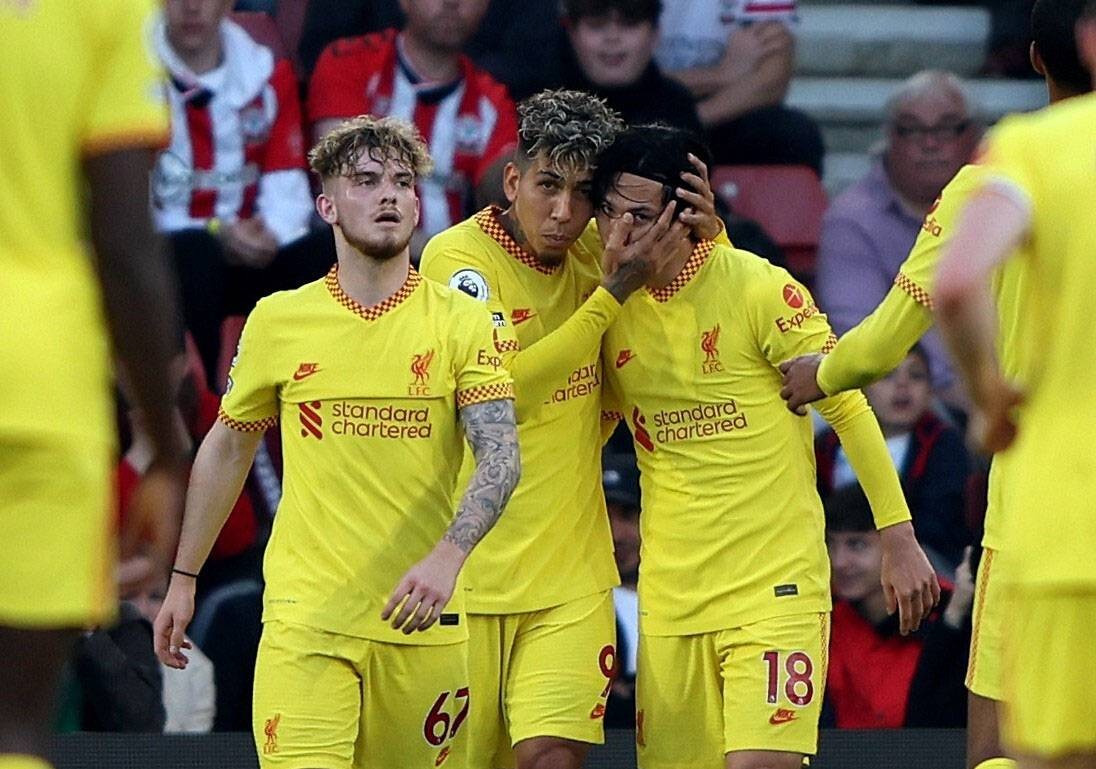 武汉三镇足球俱乐部最新消息新闻-九游网站入口官网