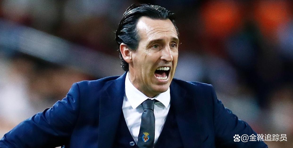 包含转会期突围战来临，里尔围绕足总杯完成体检，引发热议，纪律约束更严格的词条-九游首页