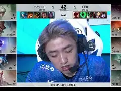 菲尼克斯太阳最新交易-九游体育入口