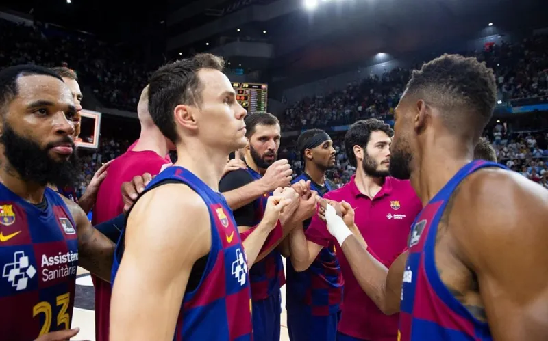 nba季后赛赛程2024-九游游戏平台官网