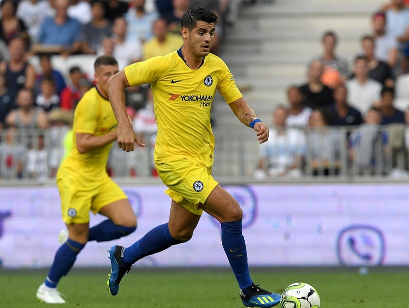 切尔西曼城社区盾杯-九游体育入口