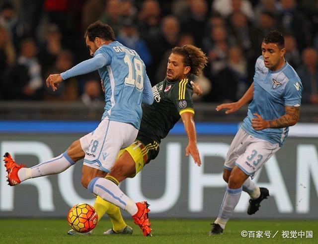 低端玩家by金呆了讲什么-九游体育