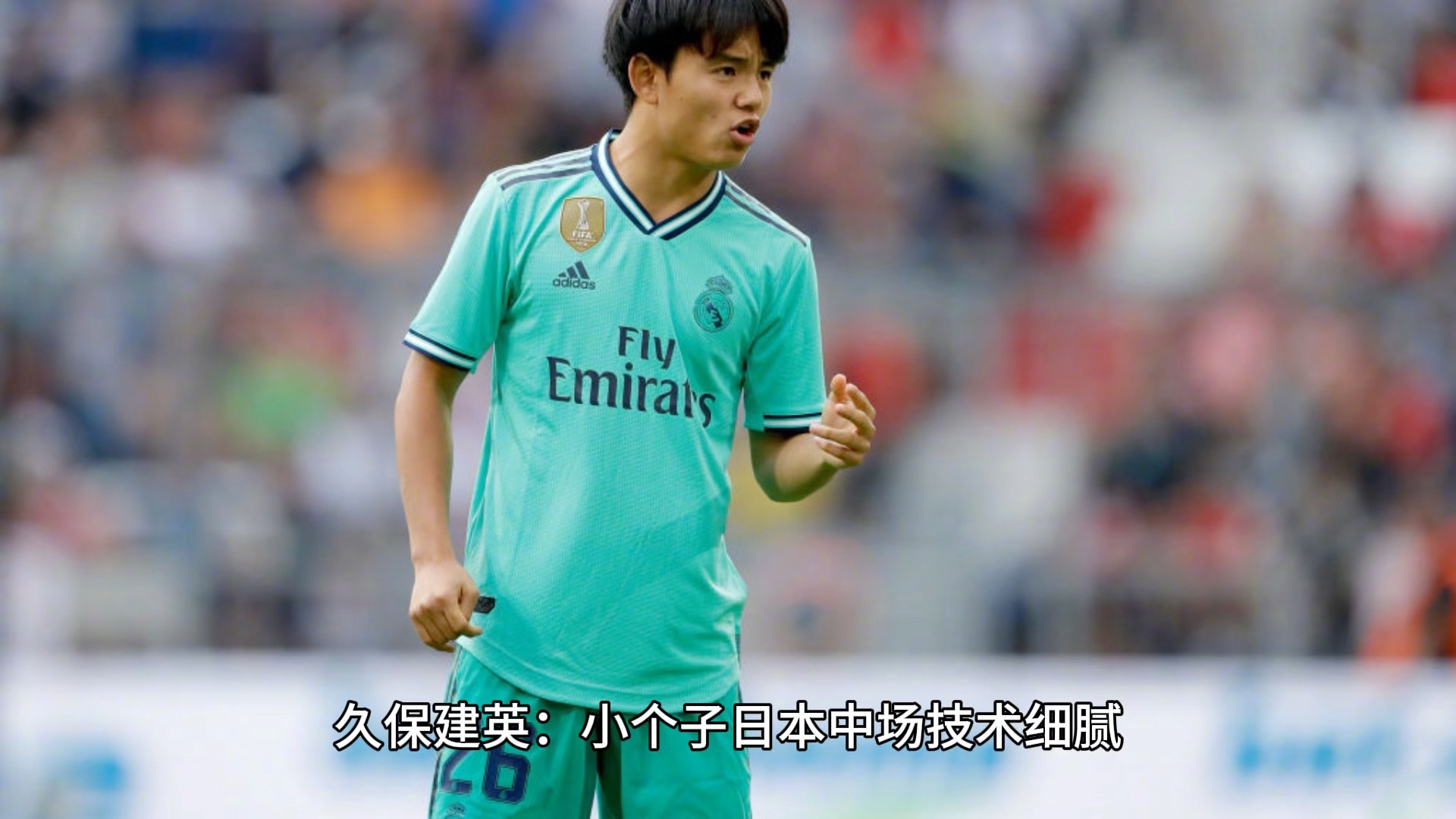 wlk酒香犹存任务步骤顺序