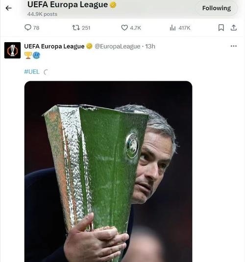 wlk酒香犹存任务步骤顺序