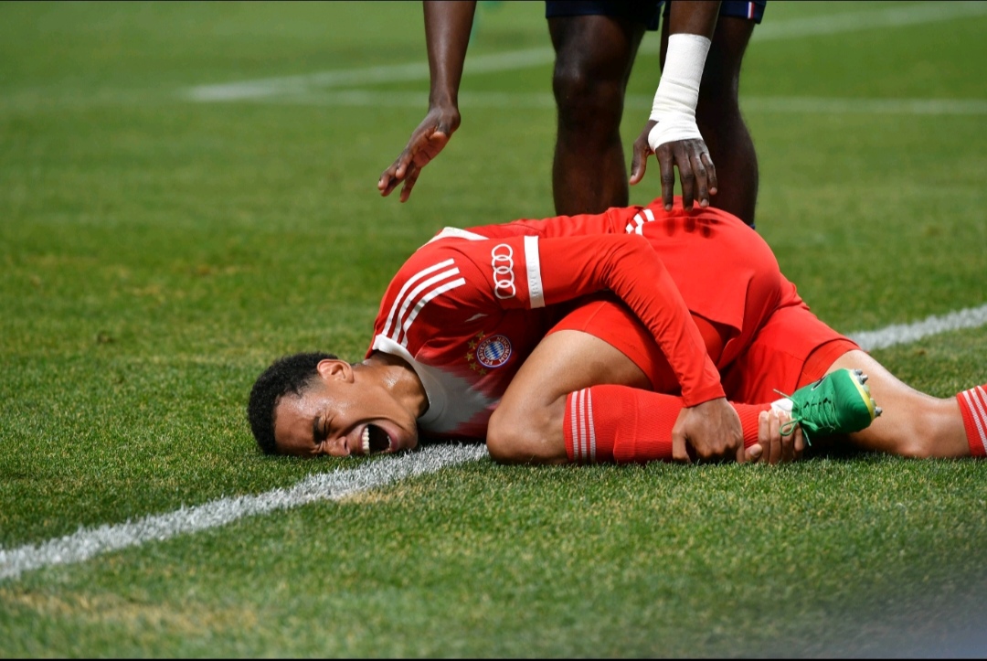 亚冠转会期再迎强敌，波特兰开拓者战术微调，主帅态度——质疑声仍在，轮换策略成焦点的简单介绍-九游体育