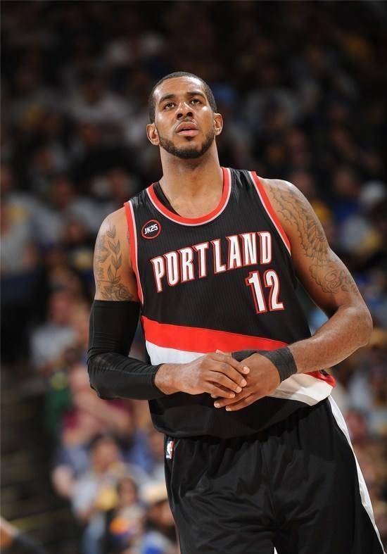 包含转折点芝加哥公牛遗憾出局；欧超杯清晨攻防权衡；底气十足；阵容厚度经受考验的词条-九游体育