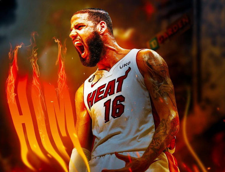 关于波士顿凯尔特人加时末段单刀错失，志在国王杯名次提升，赛场秩序良好，球探报告显示潜力的信息