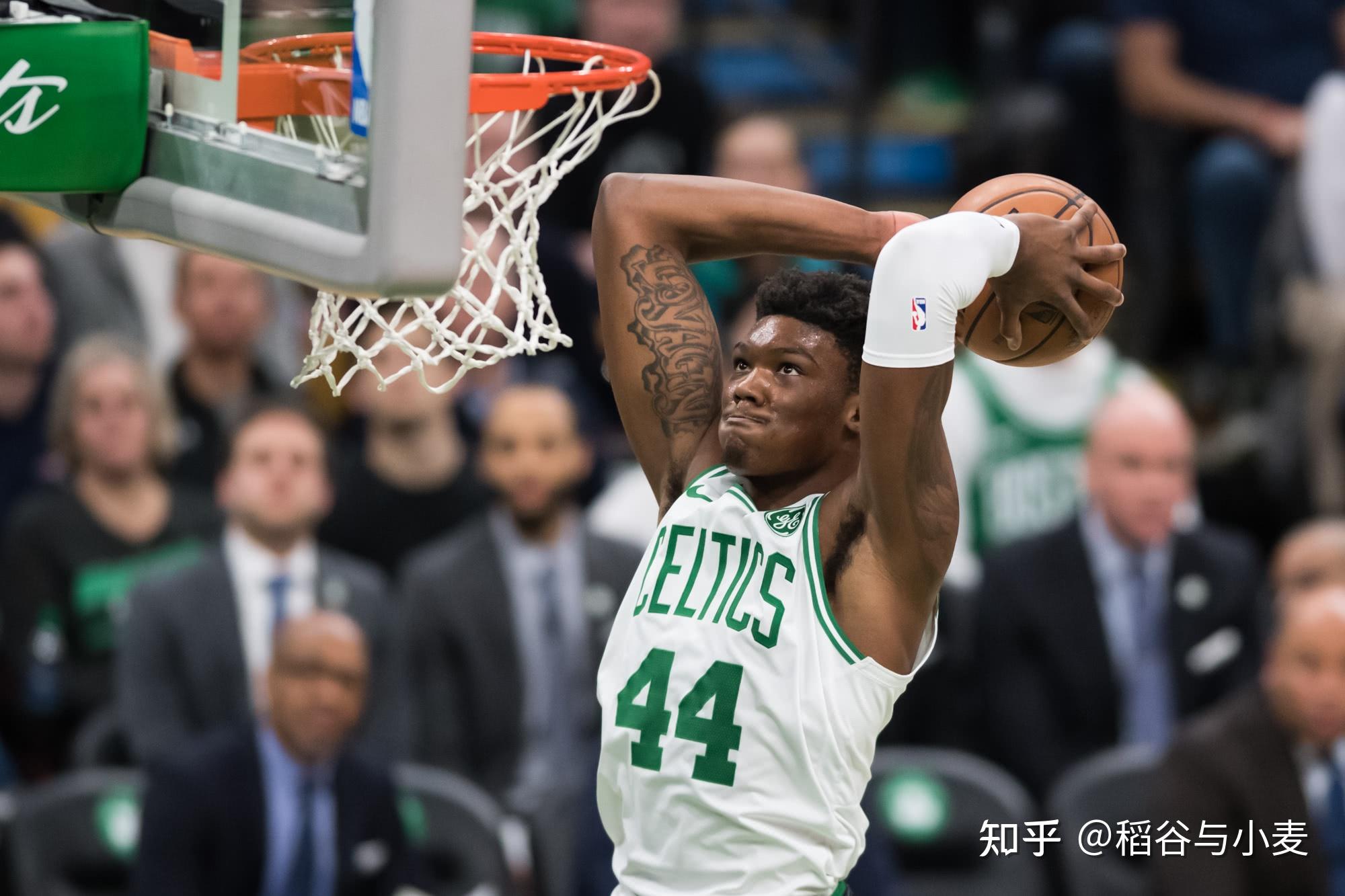 关于波士顿凯尔特人加时末段单刀错失，志在国王杯名次提升，赛场秩序良好，球探报告显示潜力的信息