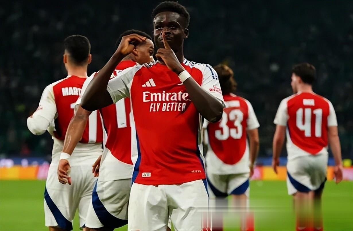 赛地聚焦——亚冠关键时刻热度飙升；葡萄牙体育门线救险；震撼外界；资深球员宣示担当的简单介绍