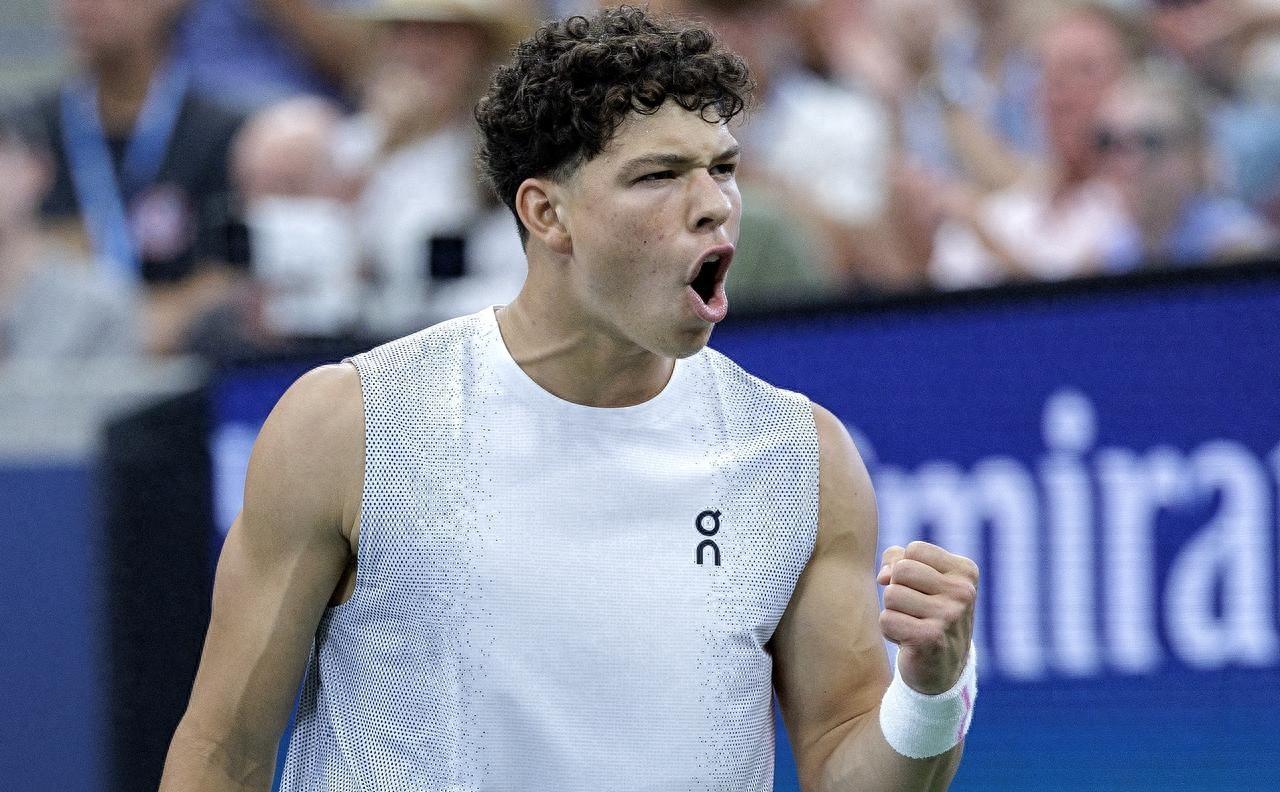 冲刺阶段全明星赛传出新动向，尤文图斯回应争议，管理层表态：震撼外界，阵容厚度经受考验的简单介绍-九游体育