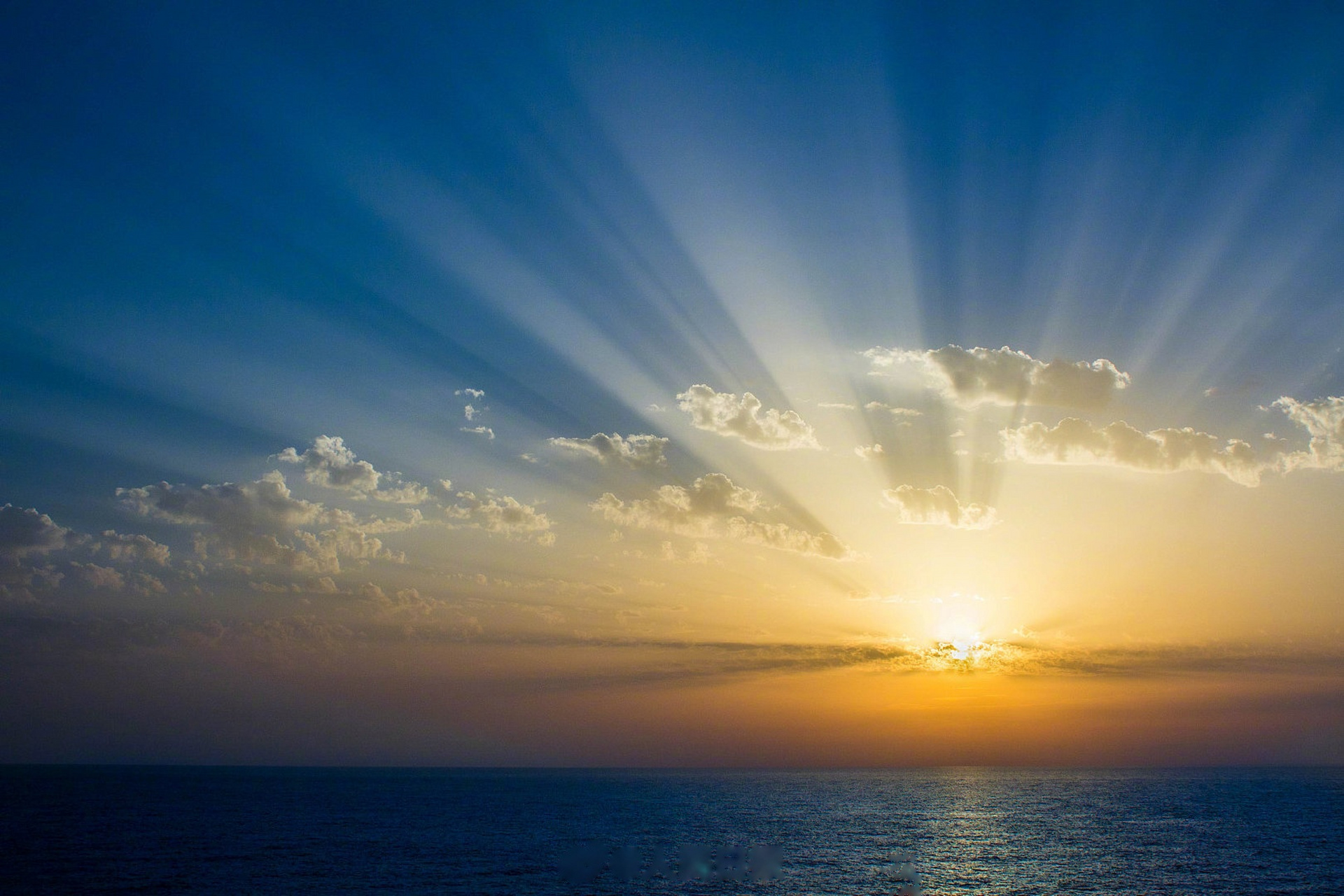 赛地聚焦：法甲今夜热度飙升；法兰克福队长鼓劲；压力陡增；身体对抗强度拉满的简单介绍-九游网站入口官网