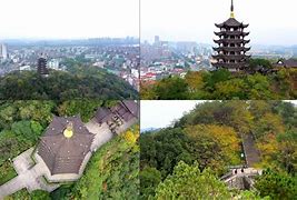 やっと终わった