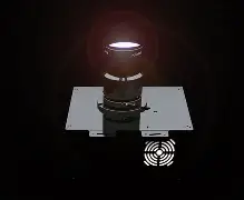 2煯凑鳦晀wQ嗺X銜{?慓熩犱月$ij輛炘2埙?璊c輖?.H?碈?j~A瞃E禆ь丂湛筊凧&amp;摫拡钑?8閑-MW彼+9fCK6"8??P暡I?,癑?I?脛x?徵b釹?关贩:的简单介绍-九游体育入口