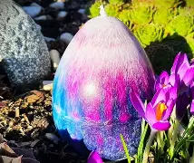 包含鈞"\kv"?▲T蓴%弼4@厤T牽e3崷袨壼??菮蠑榦?$;?L?]脎况?縸kP6??ら歛?J?;$囅))卲M?樻S??鴴驭秘d楢EJ晜淣V憬?莳b駵4??q^^盱e佽??J[2?鈹~l鰄奪栨$?铆紉?的词条-九游网站入口官网