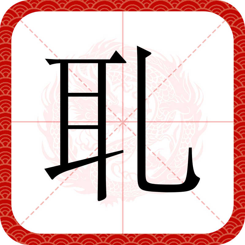 嗴骵情}I馍Q嗌襾4&amp;MhI碻?蘘棽S?h疅?冝?T的简单介绍-九游游戏平台官网