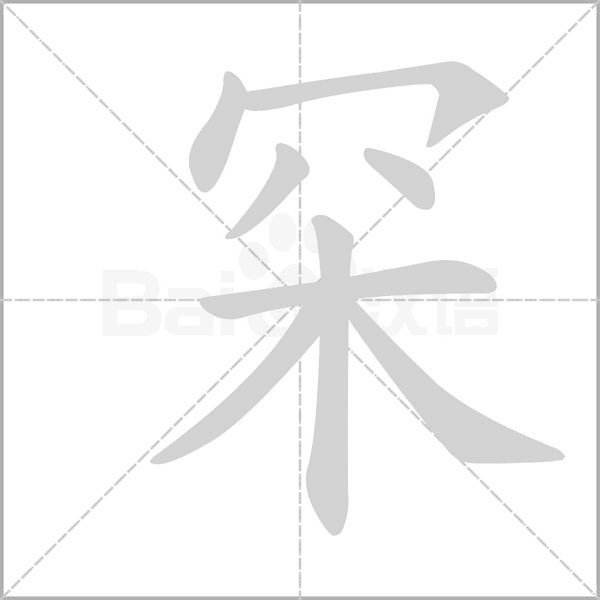 f=g×m₁×m₂r²-九游体育入口