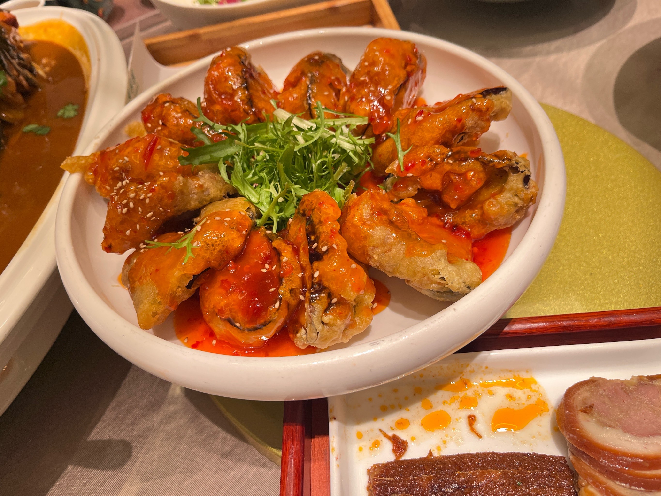 散人岛kffojvitbf8fkco