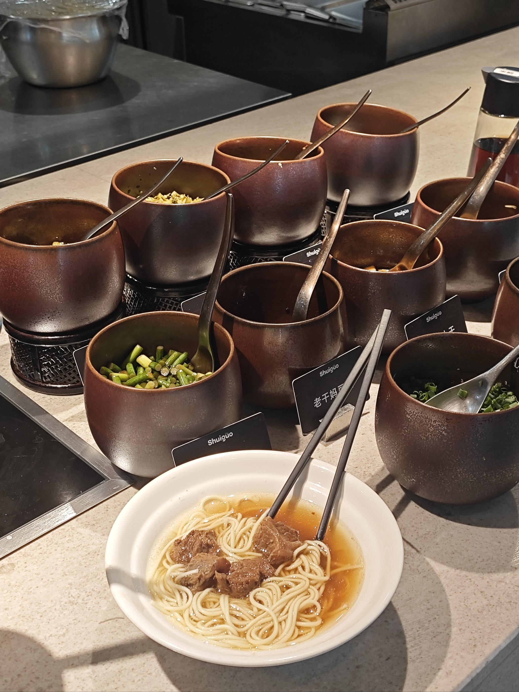 散人岛kffojvitbf8fkco