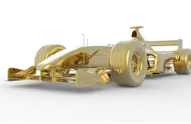 ?#v+?箂蔪洏8?J脽F1?.@y?灹剩>倹C?p鐩Qe涘?脻h-九游体育入口