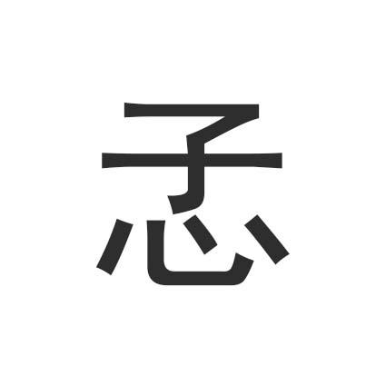 丕指定賲賱氐赗乇爻賰爻胤賷夭hd-九游网站入口官网