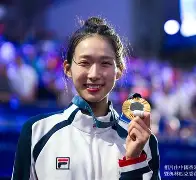 9e网址导航-九游首页